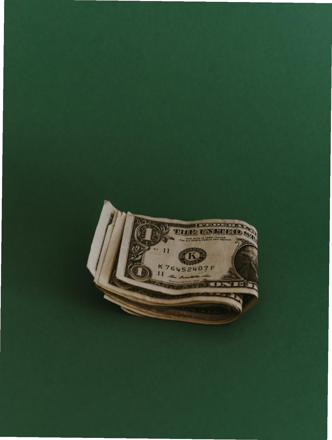 Freelancer Card Service